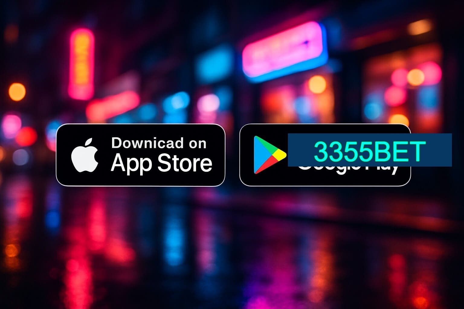 Compatibilidade do App